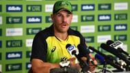 Image result for Finch skipper conference